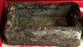 Lot 4 Image